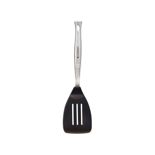 Revolution® Non-stick Slotted Turner